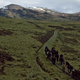 Image for article titled Outlander Recap, Episode Five: This Is the Worst Road Trip Ever
